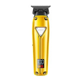 ماشین اصلاح خط زن سر صورت و بدن وی جی آر مدل v-912