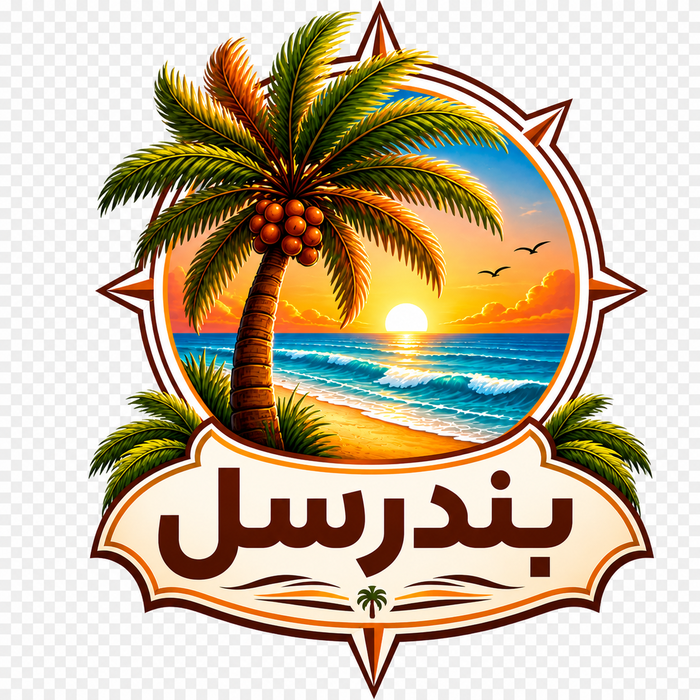 بندرسل - Bandarsell